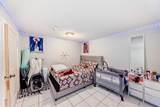 2208 47 Street - Photo 40
