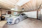 2208 47 Street - Photo 43