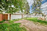 2208 47 Street - Photo 44
