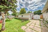 2208 47 Street - Photo 45