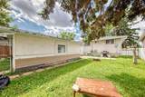 2208 47 Street - Photo 46