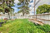 2208 47 Street - Photo 47