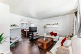 2208 47 Street - Photo 5