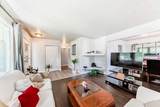 2208 47 Street - Photo 6