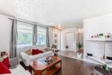 2208 47 Street - Photo 7