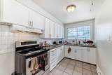 2208 47 Street - Photo 8