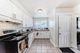 2208 47 Street - Photo 9