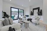 2720 5 Avenue - Photo 13