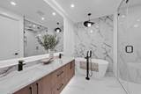 2720 5 Avenue - Photo 22