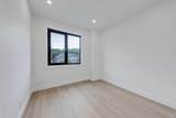 2720 5 Avenue - Photo 28