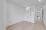 2720 5 Avenue - Photo 29