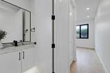 2720 5 Avenue - Photo 31