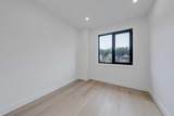 2720 5 Avenue - Photo 32