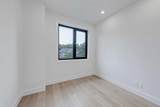 2720 5 Avenue - Photo 33