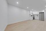 2720 5 Avenue - Photo 39