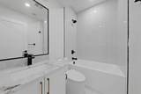 2720 5 Avenue - Photo 42