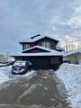 609 6 Street - Photo 1