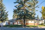 5135 48 Street - Photo 1