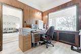 342 Superior Avenue - Photo 17