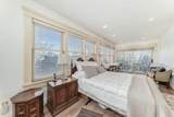 342 Superior Avenue - Photo 23