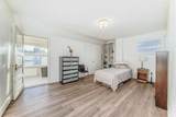 342 Superior Avenue - Photo 28