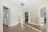 342 Superior Avenue - Photo 30