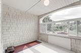 342 Superior Avenue - Photo 31