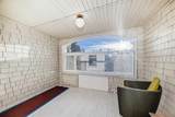 342 Superior Avenue - Photo 32