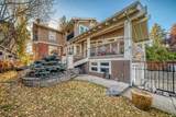 342 Superior Avenue - Photo 33
