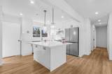 631 58 Street - Photo 1