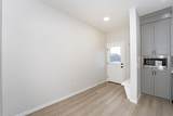 522 Lucas Boulevard - Photo 13