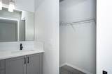 522 Lucas Boulevard - Photo 19