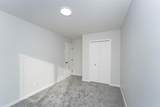 522 Lucas Boulevard - Photo 24