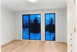 1904 48 Avenue - Photo 32