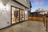 430 21 Avenue - Photo 48