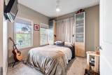 5605 Henwood Street - Photo 10