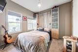5605 Henwood Street - Photo 11