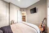 5605 Henwood Street - Photo 12