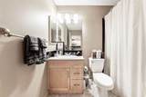 5605 Henwood Street - Photo 13