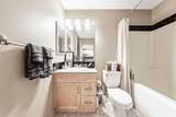 5605 Henwood Street - Photo 14