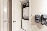 5605 Henwood Street - Photo 15