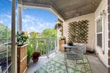 5605 Henwood Street - Photo 16