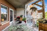 5605 Henwood Street - Photo 17