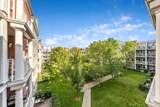 5605 Henwood Street - Photo 18