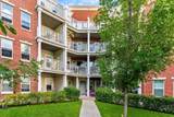 5605 Henwood Street - Photo 19