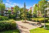 5605 Henwood Street - Photo 20