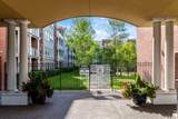 5605 Henwood Street - Photo 21