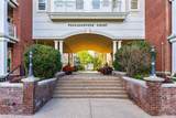 5605 Henwood Street - Photo 22