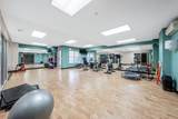 5605 Henwood Street - Photo 23