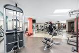 5605 Henwood Street - Photo 25